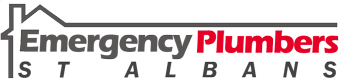 Emergency Plumbers St Albans