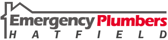 Emergency Plumbers Hatfield