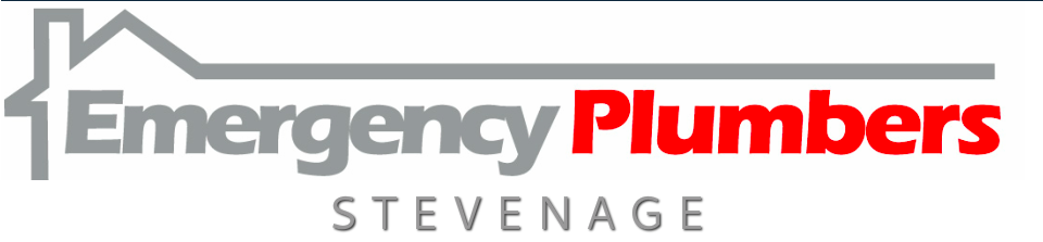 Emergency Plumbers Stevenage