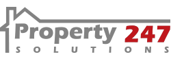 Property 24/7 Solutions